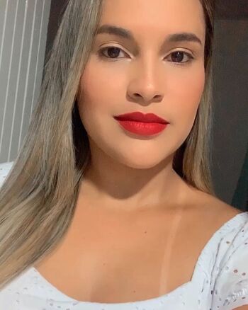 Danielly Alves