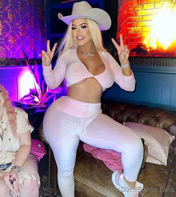 daniibanksvip