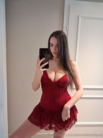 Daniimee