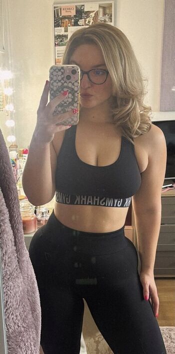 Danijadefitness