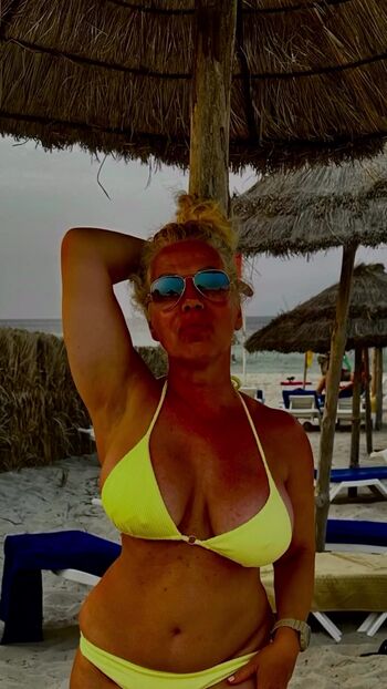 Danijela Dona Ilic