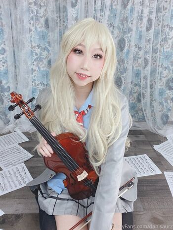 Danisaurz