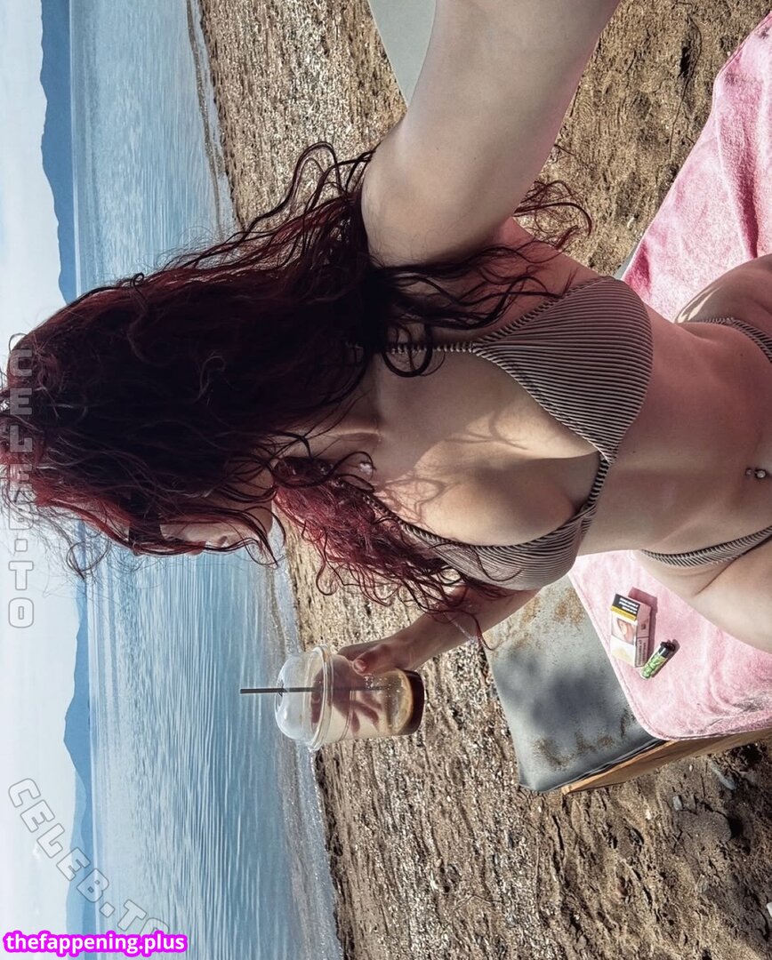 Danja Kilani