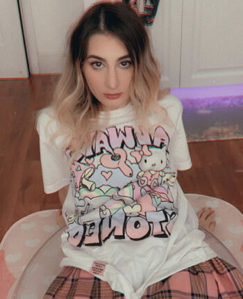 dank_hime