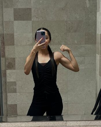 Danna Renteria