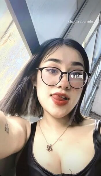 Danna69