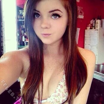 Danni Meow