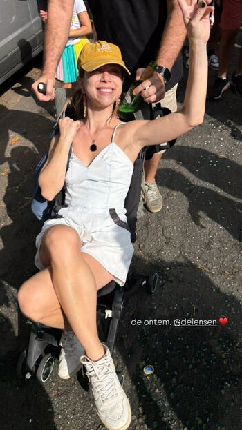 Daphne Bozaski