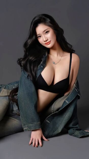 Daphne Cui