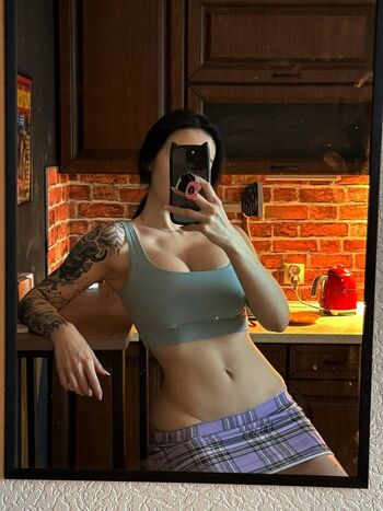 Daria Gurieva