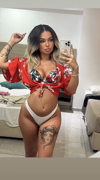 Daria Zetea