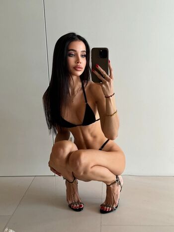Darina_bliek