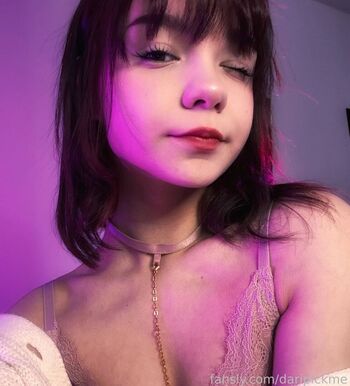 daripickme