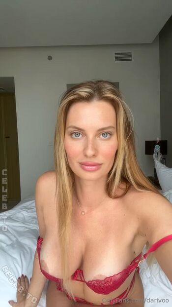 Darivochka
