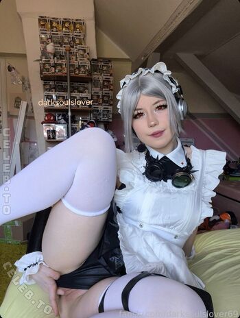 Darksoulslover