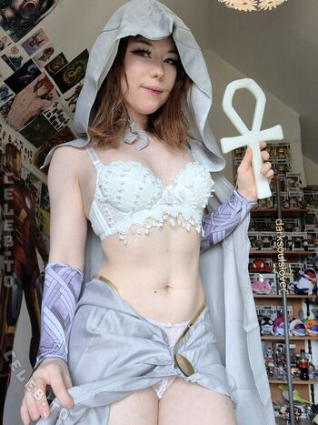 Darksoulslover