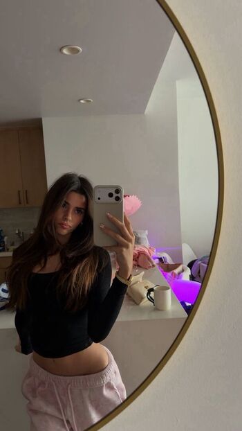 Darla Claire