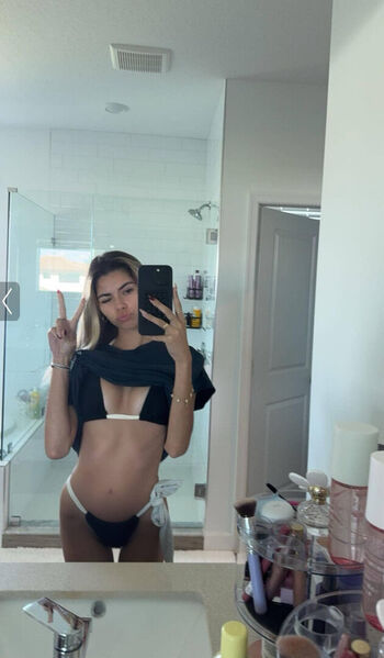 Darla Claire
