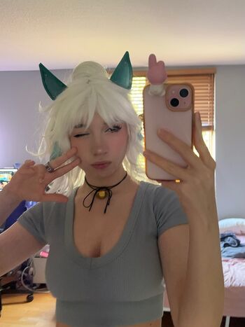 Darlingdollcraft
