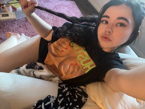 DarlingKiyomi