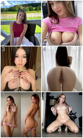 darri_bunny_vip