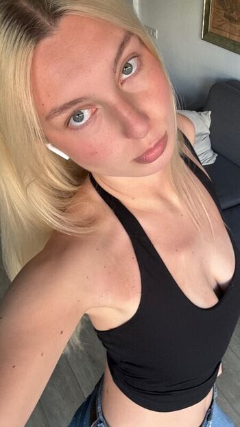 dasha_kononyukk
