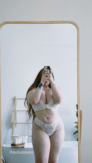 dasha_rodkevych