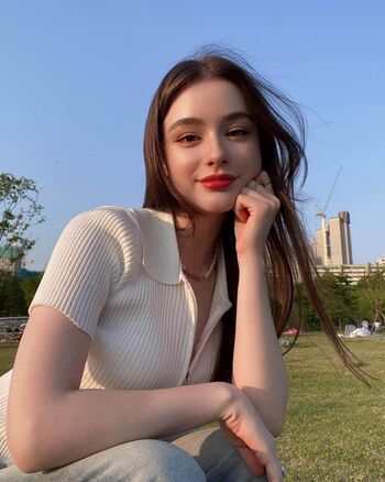 Dasha Taran