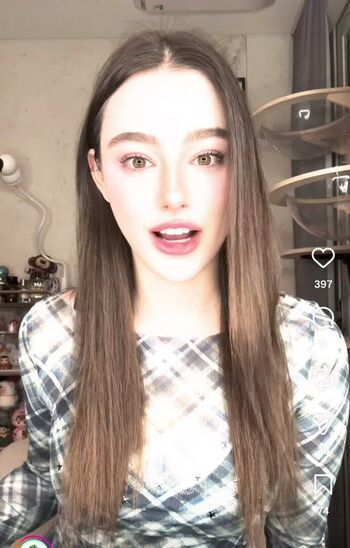 Dasha Taran
