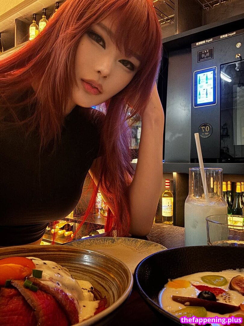 Daturakisses
