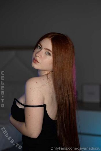 Dayana Diaz