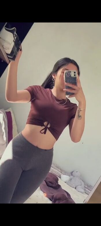 Dayaniitapiesitos Dayaniitagt