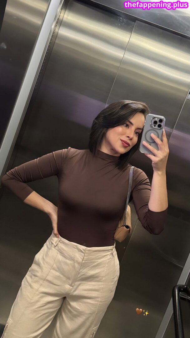 dayrodriguesreal
