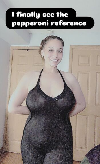 dazzlingdime