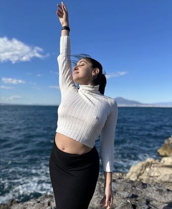 Dea_martina96