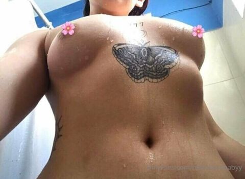 deaarrcarolina777
