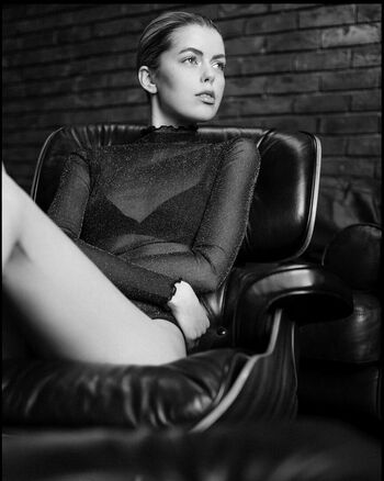 Dear.mathilda