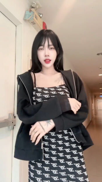 deardearrrii