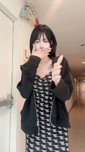 deardearrrii