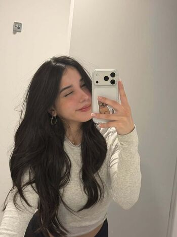 Deargia