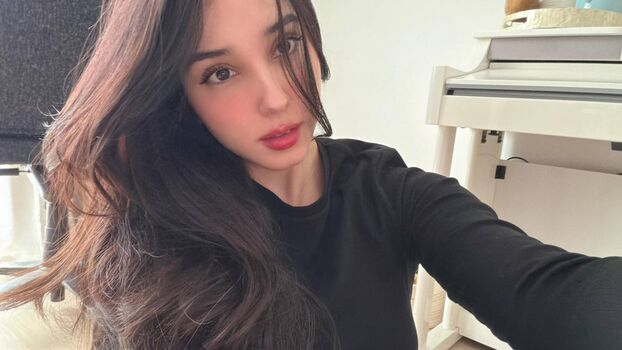 Deargia