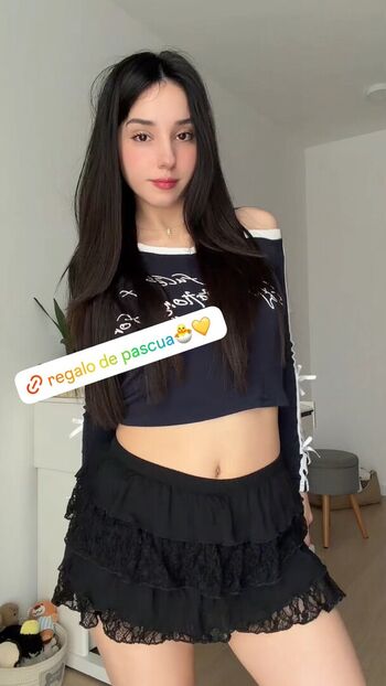 Deargia
