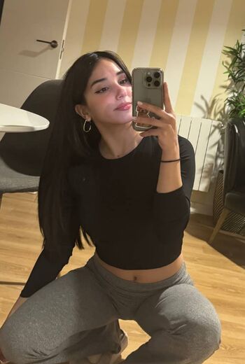 Deargia