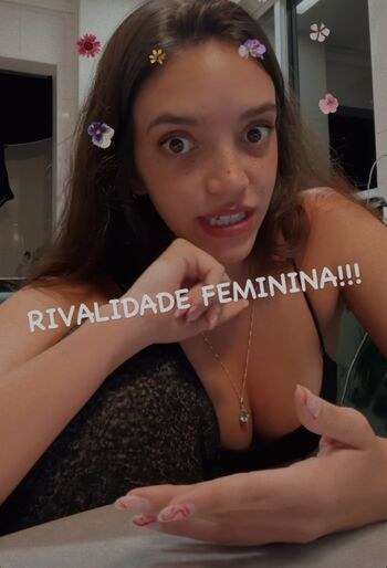 Debora Aladim