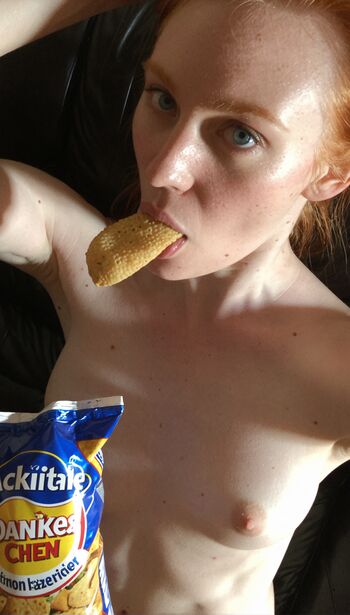 Deborah Ann Woll