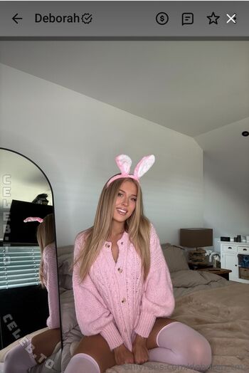 Deborah_tmz