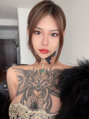 deer_white_