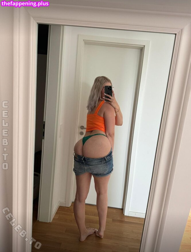 deineemilia