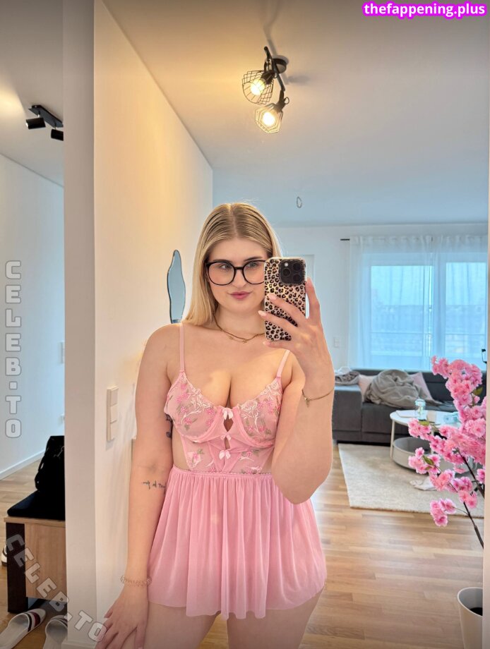 deineemilia