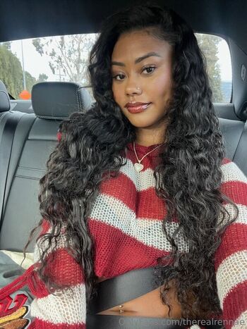 Dejarennae
